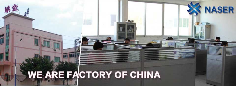 常州蘇通深孔鉆加工廠