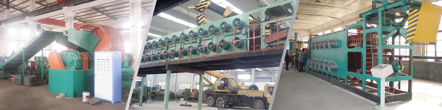 常州蘇通深孔鉆加工廠